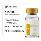 BPC-157