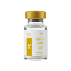 IGF-1 LR3 (Long R3)