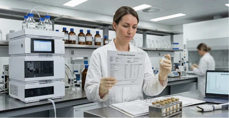 The Research Hub